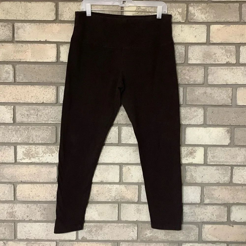 3for$20 leggings large